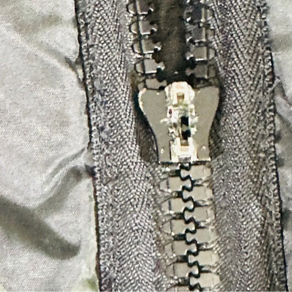 G-Star Raw Jacket Men's Sz.Large Camouflaged Expedition Puffer Outdoor Camping‎